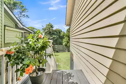 1527 Barquentine Drive, Mount Pleasant, SC 29464 - Photo 27