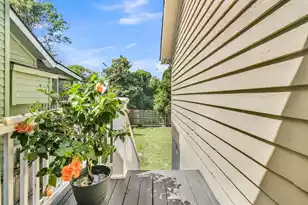1527 Barquentine Dr, Mount Pleasant, SC 29464 - Photo 27