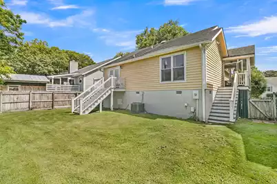 1527 Barquentine Drive, Mount Pleasant, SC 29464 - Photo 11