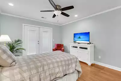 1527 Barquentine Drive, Mount Pleasant, SC 29464 - Photo 21