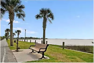 1527 Barquentine Drive, Mount Pleasant, SC 29464 - Photo 43