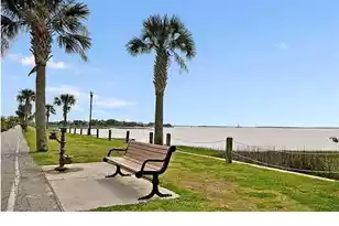 1527 Barquentine Dr, Mount Pleasant, SC 29464 - Photo 43