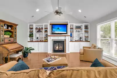 1527 Barquentine Drive, Mount Pleasant, SC 29464 - Photo 29