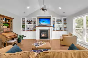 1527 Barquentine Dr, Mount Pleasant, SC 29464 - Photo 29