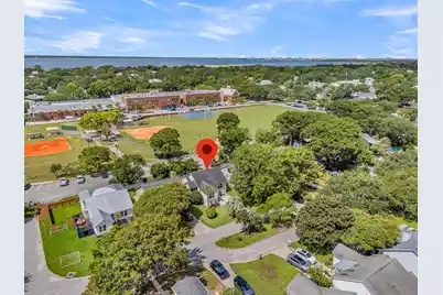 1527 Barquentine Drive, Mount Pleasant, SC 29464 - Photo 41