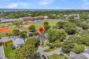 1527 Barquentine Dr, Mount Pleasant, SC 29464 - Photo 41