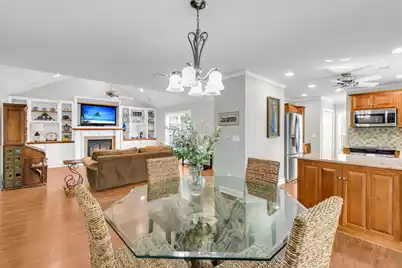 1527 Barquentine Drive, Mount Pleasant, SC 29464 - Photo 5