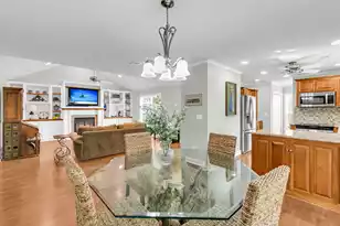 1527 Barquentine Dr, Mount Pleasant, SC 29464 - Photo 5