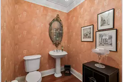 145 Cooper River Drive, Mount Pleasant, SC 29464 - Photo 71