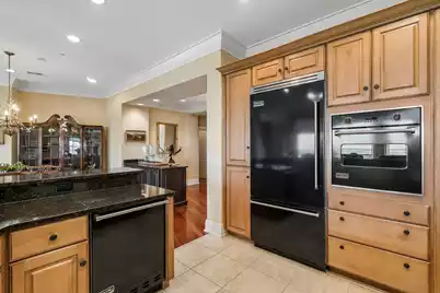 145 Cooper River Drive, Mount Pleasant, SC 29464 - Photo 29