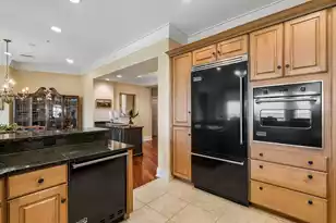 145 Cooper River Dr, Mount Pleasant, SC 29464 - Photo 29