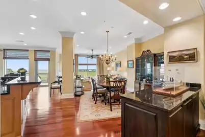 145 Cooper River Drive, Mount Pleasant, SC 29464 - Photo 21