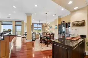 145 Cooper River Dr, Mount Pleasant, SC 29464 - Photo 21