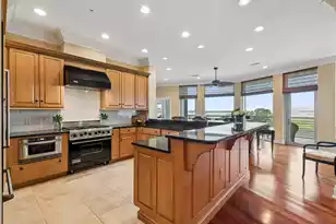 145 Cooper River Dr, Mount Pleasant, SC 29464 - Photo 25