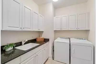 145 Cooper River Drive, Mount Pleasant, SC 29464 - Photo 73