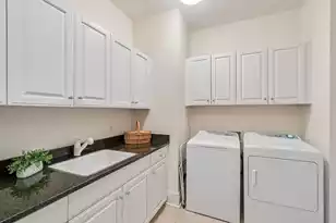 145 Cooper River Dr, Mount Pleasant, SC 29464 - Photo 73