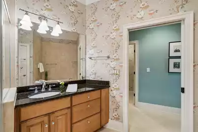 145 Cooper River Drive, Mount Pleasant, SC 29464 - Photo 55