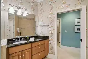 145 Cooper River Dr, Mount Pleasant, SC 29464 - Photo 55