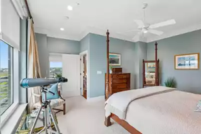 145 Cooper River Drive, Mount Pleasant, SC 29464 - Photo 45