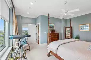 145 Cooper River Dr, Mount Pleasant, SC 29464 - Photo 45