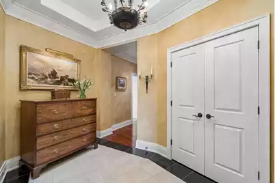 145 Cooper River Drive, Mount Pleasant, SC 29464 - Photo 15
