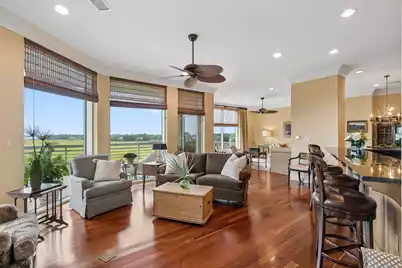 145 Cooper River Drive, Mount Pleasant, SC 29464 - Photo 33