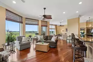 145 Cooper River Dr, Mount Pleasant, SC 29464 - Photo 33
