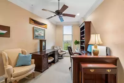 145 Cooper River Drive, Mount Pleasant, SC 29464 - Photo 67