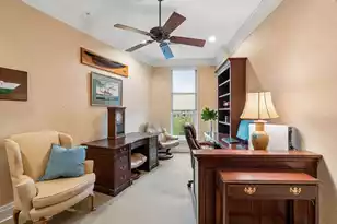 145 Cooper River Dr, Mount Pleasant, SC 29464 - Photo 67