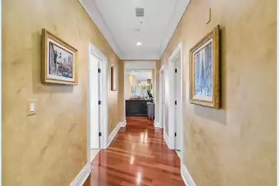 145 Cooper River Drive, Mount Pleasant, SC 29464 - Photo 19