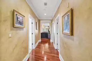 145 Cooper River Dr, Mount Pleasant, SC 29464 - Photo 19