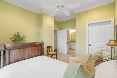 145 Cooper River Drive, Mount Pleasant, SC 29464 - Photo 59