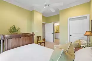 145 Cooper River Dr, Mount Pleasant, SC 29464 - Photo 59