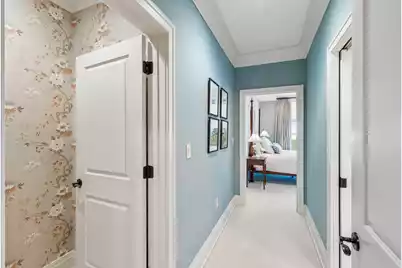 145 Cooper River Drive, Mount Pleasant, SC 29464 - Photo 47