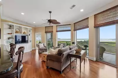 145 Cooper River Drive, Mount Pleasant, SC 29464 - Photo 31