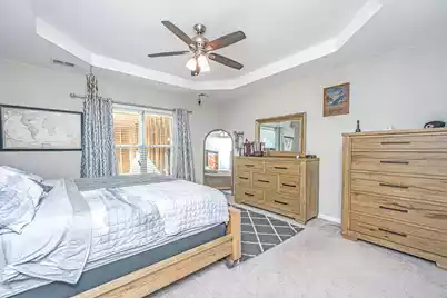 263 Urbano Lane, Goose Creek, SC 29445 - Photo 23