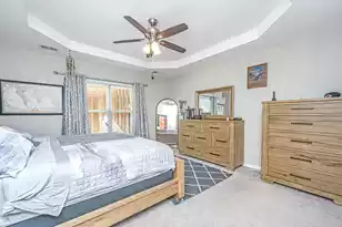 263 Urbano Ln, Goose Creek, SC 29445 - Photo 23