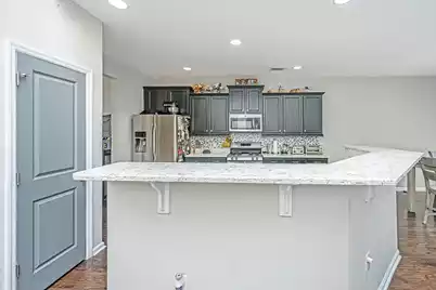 263 Urbano Lane, Goose Creek, SC 29445 - Photo 17