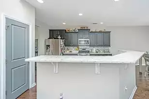 263 Urbano Ln, Goose Creek, SC 29445 - Photo 17