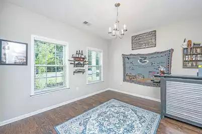 263 Urbano Lane, Goose Creek, SC 29445 - Photo 5