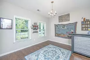 263 Urbano Ln, Goose Creek, SC 29445 - Photo 5
