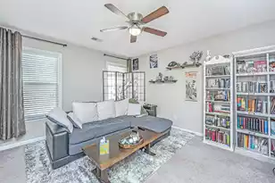 263 Urbano Ln, Goose Creek, SC 29445 - Photo 21