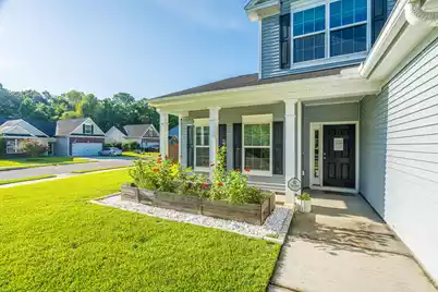 263 Urbano Lane, Goose Creek, SC 29445 - Photo 3