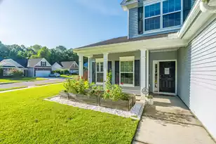 263 Urbano Ln, Goose Creek, SC 29445 - Photo 3