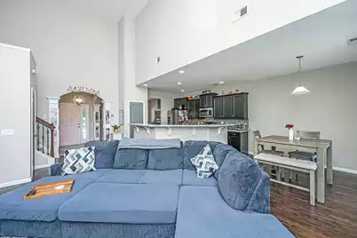 263 Urbano Lane, Goose Creek, SC 29445 - Photo 11
