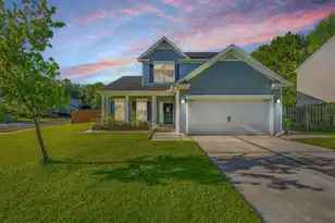 263 Urbano Ln, Goose Creek, SC 29445 - Photo 39