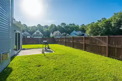 263 Urbano Lane, Goose Creek, SC 29445 - Photo 37