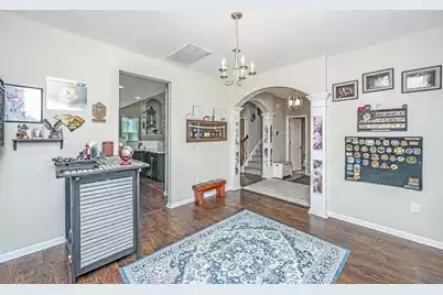 263 Urbano Lane, Goose Creek, SC 29445 - Photo 7