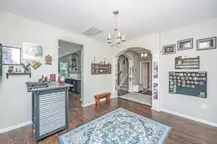 263 Urbano Ln, Goose Creek, SC 29445 - Photo 7