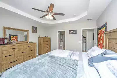263 Urbano Lane, Goose Creek, SC 29445 - Photo 25
